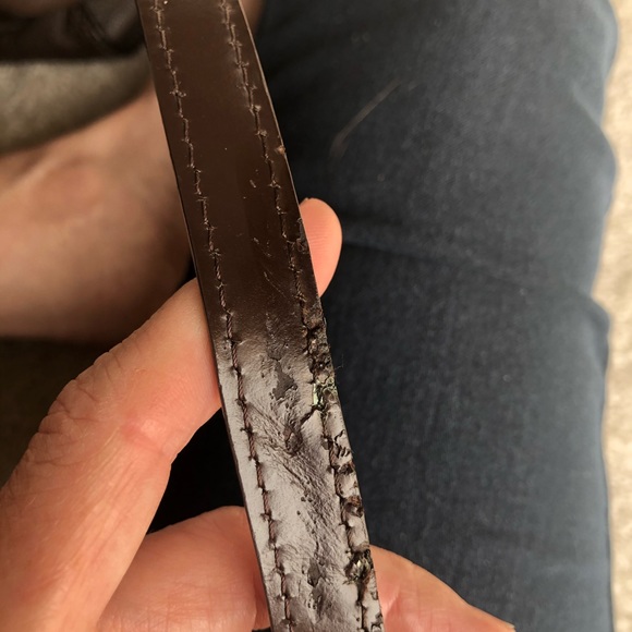 List #2LV Lumineuse PM - Picture 6 of 9